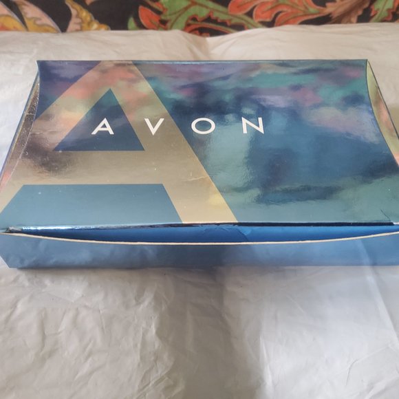 SALE AVON DRAGONFLY BROOCH VINTAGE 2005 New no tags - Picture 2 of 10